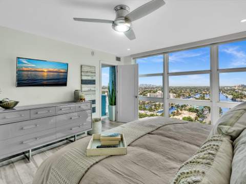 2841 N Ocean Boulevard #2003, Fort Lauderdale FL - photo 23 of 62