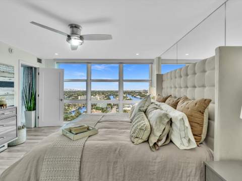 2841 N Ocean Boulevard #2003, Fort Lauderdale FL - photo 24 of 62