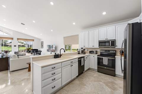 8268 Bob O Link, West Palm Beach FL - photo 13 of 33