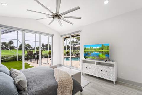 8268 Bob O Link, West Palm Beach FL - photo 15 of 33