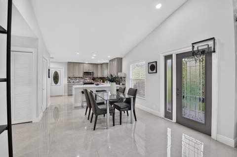 9767 Erica Court, Boca Raton FL - photo 13 of 133