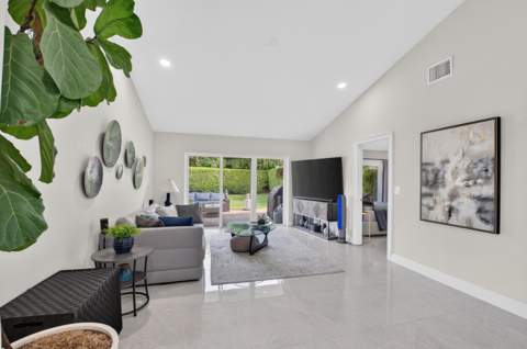 9767 Erica Court, Boca Raton FL - photo 11 of 133