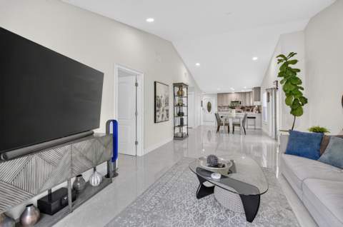 9767 Erica Court, Boca Raton FL - photo 18 of 133