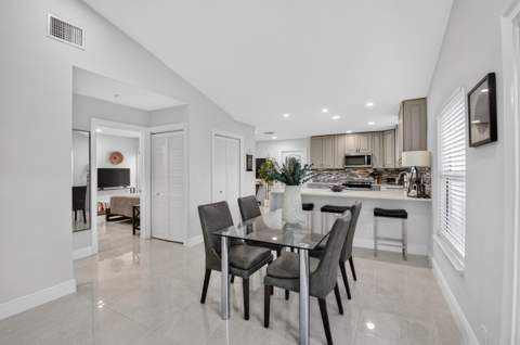 9767 Erica Court, Boca Raton FL - photo 20 of 133