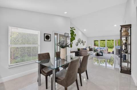 9767 Erica Court, Boca Raton FL - photo 19 of 133