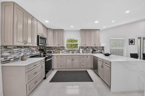 9767 Erica Court, Boca Raton FL - photo 6 of 133