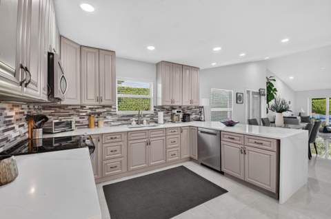 9767 Erica Court, Boca Raton FL - photo 7 of 133