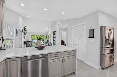 9767 Erica Court, Boca Raton FL - photo 8 of 133