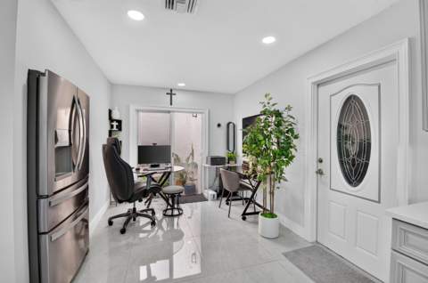 9767 Erica Court, Boca Raton FL - photo 9 of 133