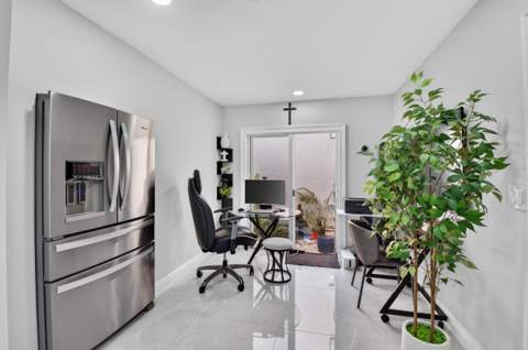 9767 Erica Court, Boca Raton FL - photo 10 of 133