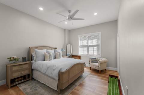 3940 N Flagler Drive #203, West Palm Beach FL - photo 24 of 38