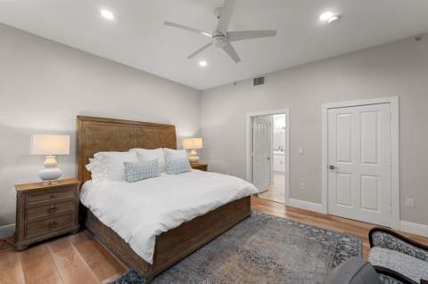 3940 N Flagler Drive #203, West Palm Beach FL - photo 17 of 38