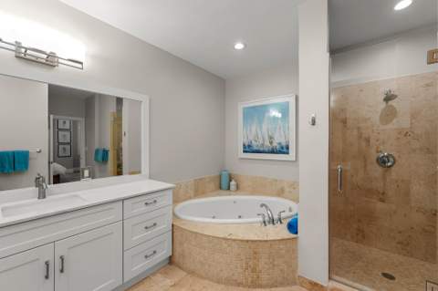 3940 N Flagler Drive #203, West Palm Beach FL - photo 20 of 38