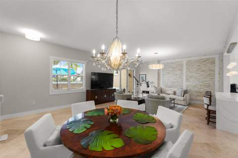 3940 N Flagler Drive #203, West Palm Beach FL - photo 9 of 38