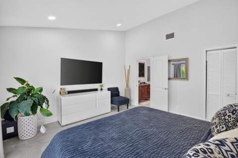 9767 Erica Court, Boca Raton FL - photo 22 of 133