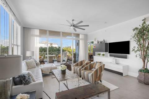 701 SE 21st Avenue #301, Deerfield Beach FL - photo 13 of 60