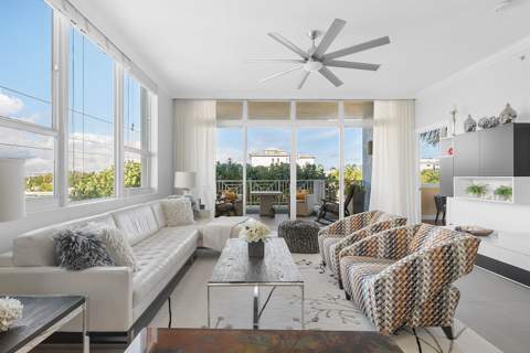 701 SE 21st Avenue #301, Deerfield Beach FL - photo 14 of 60