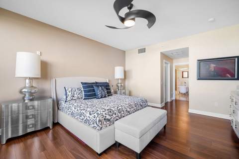 701 SE 21st Avenue #301, Deerfield Beach FL - photo 19 of 60