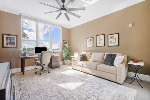 701 SE 21st Avenue #301, Deerfield Beach FL - photo 22 of 60
