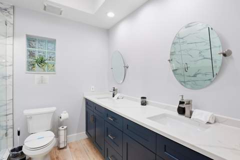 6880 Kingston Drive, Lake Worth FL - photo 15 of 41