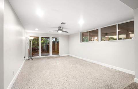 3697 NE 16th Avenue, Oakland Park FL - photo 21 of 66