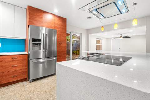 3697 NE 16th Avenue, Oakland Park FL - photo 12 of 66