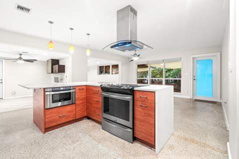 3697 NE 16th Avenue, Oakland Park FL - photo 14 of 66