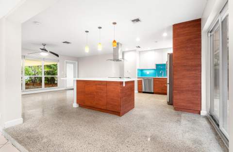 3697 NE 16th Avenue, Oakland Park FL - photo 10 of 66