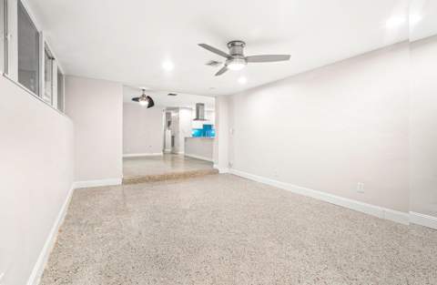 3697 NE 16th Avenue, Oakland Park FL - photo 24 of 66