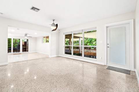 3697 NE 16th Avenue, Oakland Park FL - photo 18 of 66