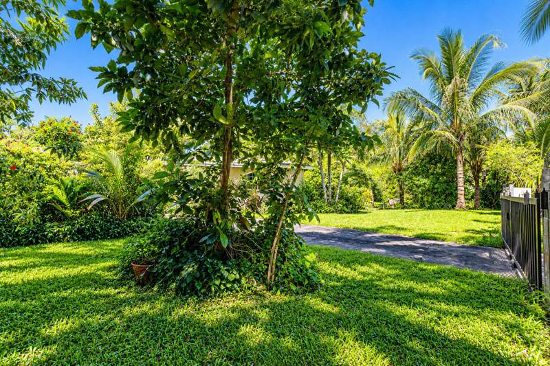 3 bedroom Single Family Residence at 639 Madeline Court, Monmouth Estates 2, West Palm Beach — photo 3