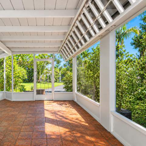 639 Madeline Court, West Palm Beach FL - photo 6 of 55