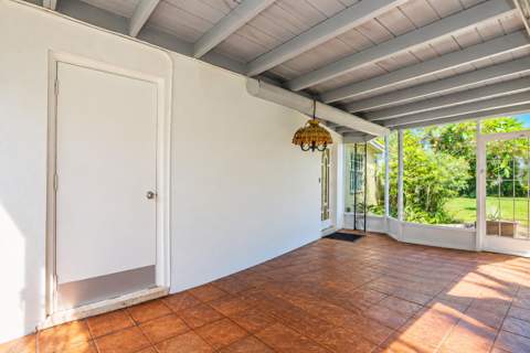 639 Madeline Court, West Palm Beach FL - photo 8 of 55