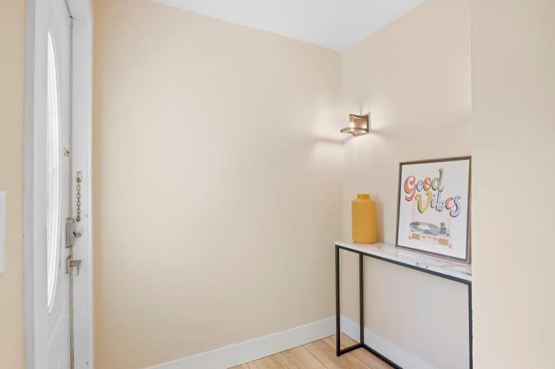 4 bedroom Single Family Residence at 6880 Kingston Drive, Island Estates, Lake Worth — photo 5