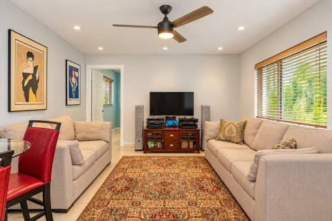 639 Madeline Court, West Palm Beach FL - photo 13 of 55