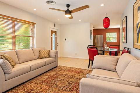 639 Madeline Court, West Palm Beach FL - photo 14 of 55
