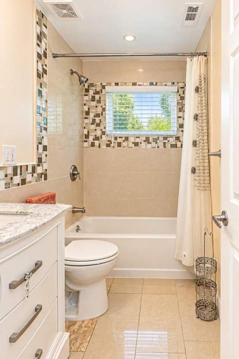 639 Madeline Court, West Palm Beach FL - photo 23 of 55