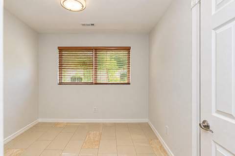 639 Madeline Court, West Palm Beach FL - photo 24 of 55