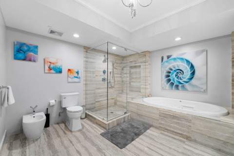 101 S Fort Lauderdale Beach Boulevard #1403, Fort Lauderdale FL - photo 23 of 41