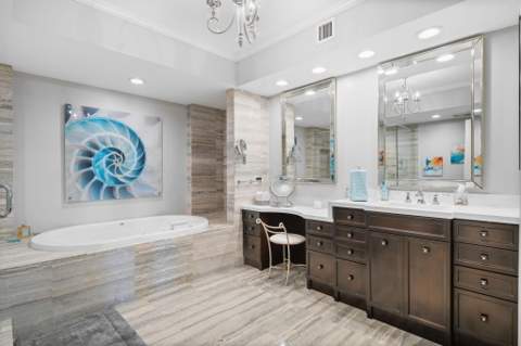 101 S Fort Lauderdale Beach Boulevard #1403, Fort Lauderdale FL - photo 22 of 41