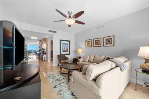 101 S Fort Lauderdale Beach Boulevard #1403, Fort Lauderdale FL - photo 14 of 41