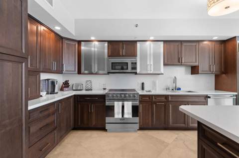 101 S Fort Lauderdale Beach Boulevard #1403, Fort Lauderdale FL - photo 6 of 41