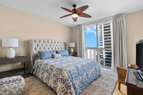 101 S Fort Lauderdale Beach Boulevard #1403, Fort Lauderdale FL - photo 24 of 41