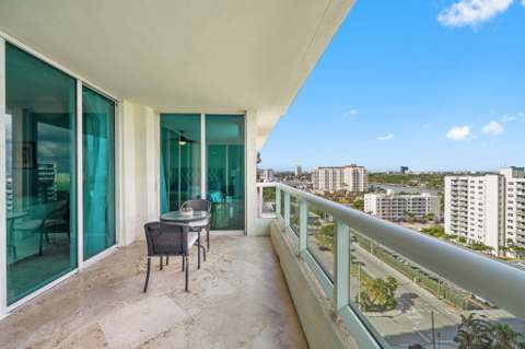 101 S Fort Lauderdale Beach Boulevard #1403, Fort Lauderdale FL - photo 16 of 41