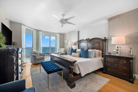 101 S Fort Lauderdale Beach Boulevard #1403, Fort Lauderdale FL - photo 20 of 41