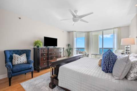 101 S Fort Lauderdale Beach Boulevard #1403, Fort Lauderdale FL - photo 21 of 41