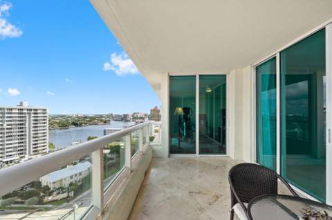 101 S Fort Lauderdale Beach Boulevard #1403, Fort Lauderdale FL - photo 18 of 41