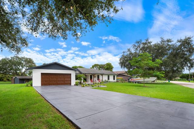 20421 SW 50TH Place, home for sale in Southwest Ranches