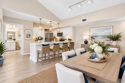 278 Village Boulevard #8306, Tequesta FL - photo 8 of 45