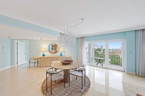 1000 Lowry Street, Delray Beach FL - photo 9 of 75